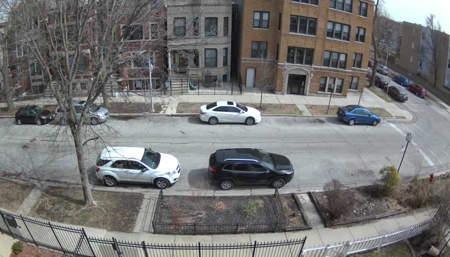 Reolink Camera One_00_Reolink Home Hub One_20250315131945.jpg